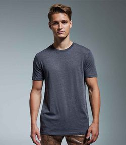 Colour – Dark Grey Marl