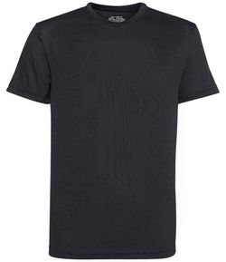 Colour – Jet Black