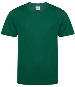 Colour – Bottle Green