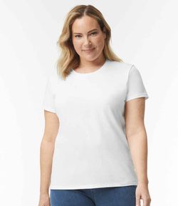 GD95 – White
