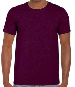 Colour – Maroon