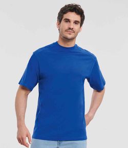 Colour – Bright Royal