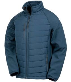 Colour – Navy/Navy
