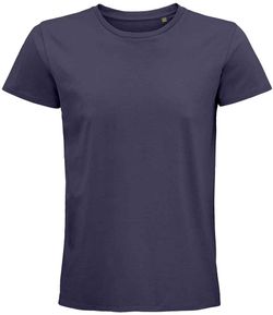 Colour – Mouse Grey