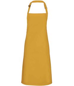 Colour – Mustard