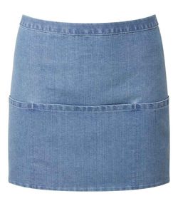 Colour – Blue Denim