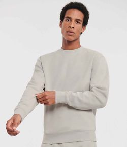 Colour – Urban Grey