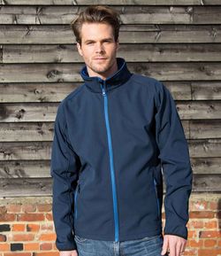 Colour – Navy/Royal Blue
