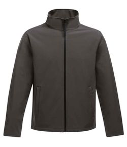 Colour – Seal Grey/Black