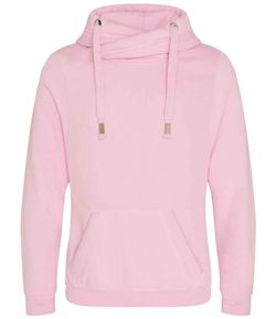 Colour – Baby Pink