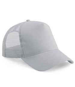 Colour – Light Grey/Light Grey