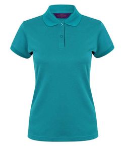 Colour – Bright Jade