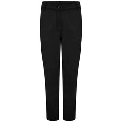 Colour – Black