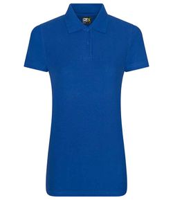 Colour – Royal Blue