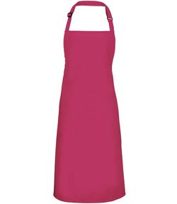 Colour – Raspberry Crush