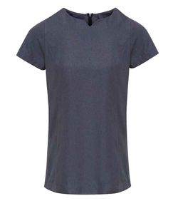 Colour – Heather Black