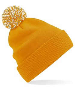 Colour – Mustard/Off White