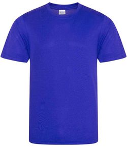 Colour – Reflex Blue
