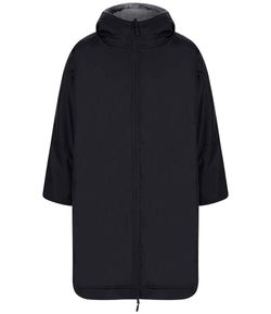 Colour – Black