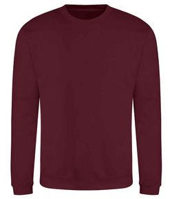 Colour – Burgundy