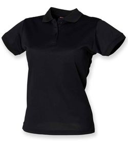 Colour – Black