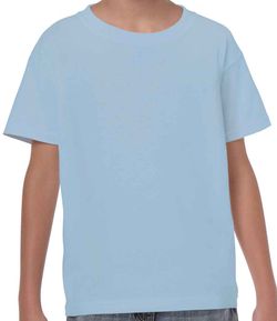 Colour – Light Blue