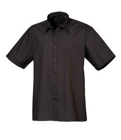 Colour – Black