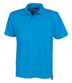 Colour – Sapphire Blue