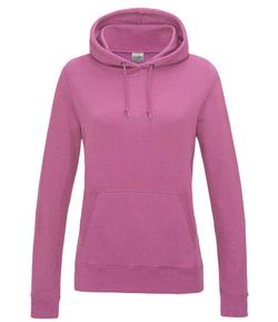 Colour – Candyfloss Pink