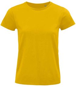 Colour – Gold