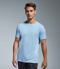 Colour – Light Blue