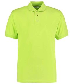 Colour – Lime Green