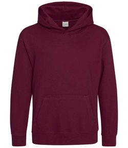 Colour – Burgundy