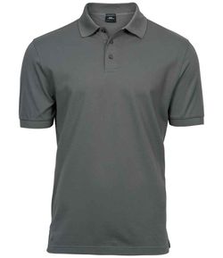 Colour – Powder Grey