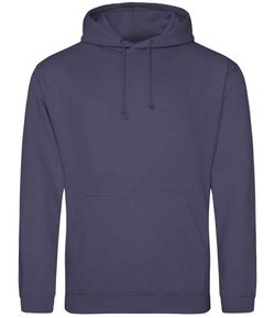 Shark Grey