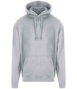 Colour – Heather Grey