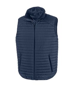Colour – Navy/Navy