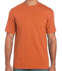 Colour – Antique Orange