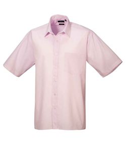 Colour – Pink