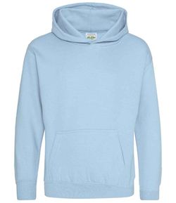 Colour – Sky Blue