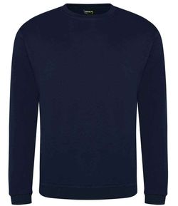 Colour – Navy