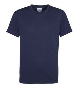 Colour – Oxford Navy