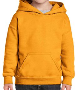 Colour – Gold