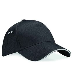 Colour – Black/Light Grey