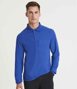 Colour – Royal Blue