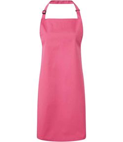 Colour – Fuchsia