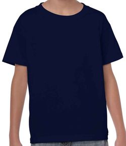 Colour – Navy