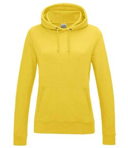 Colour – Sun Yellow