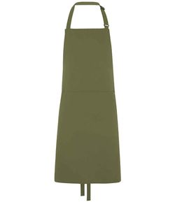 Colour – Olive Green