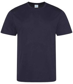 Colour – Oxford Navy